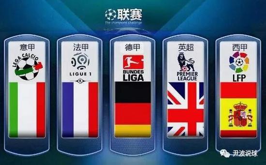 旋不仅为他